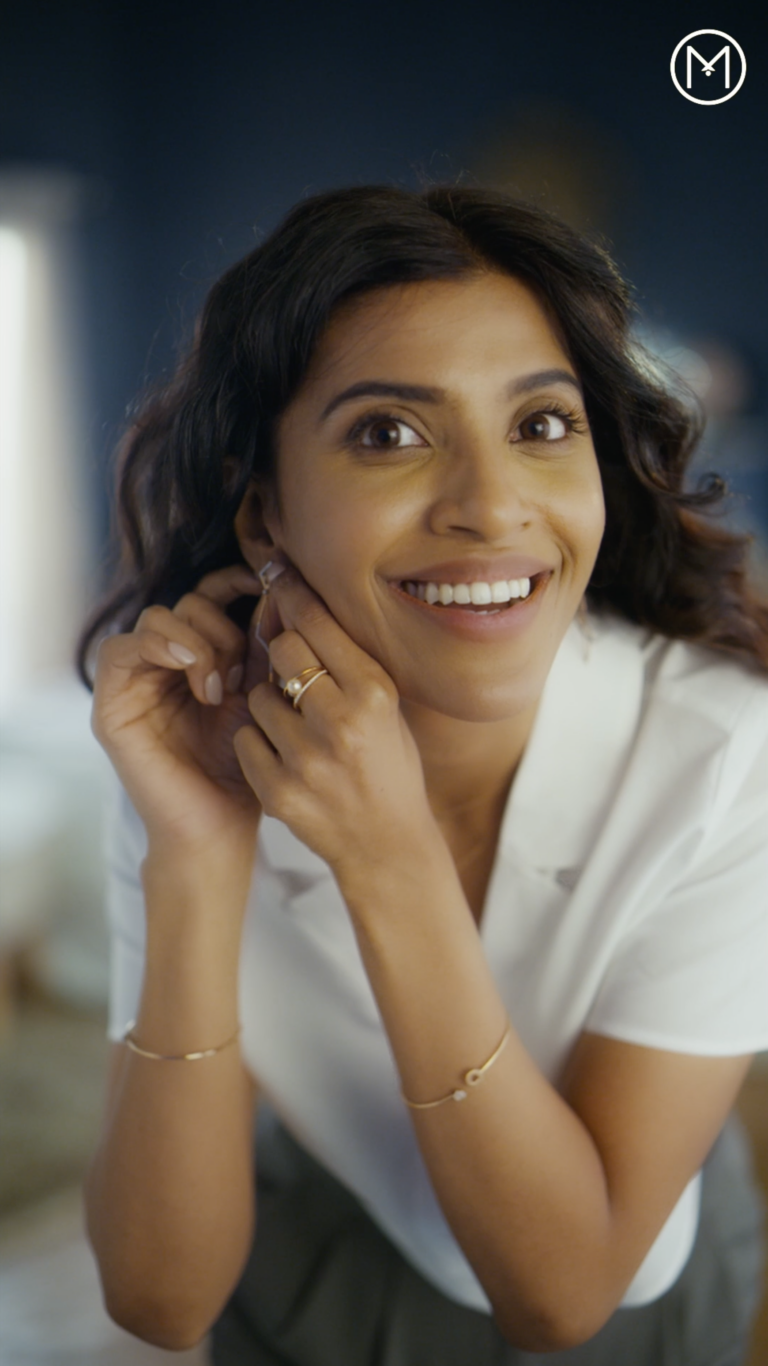 Screenshot 2024-06-29 at 1.25